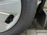  Ford  Transit CUSTOM 340 L2H1 VA  80 #11