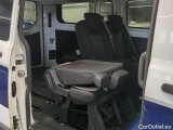  Ford  Transit CUSTOM 340 L2H1 VA  80 #13