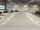  Ford  Transit CUSTOM 340 L2H1 VA  80 #14