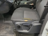  Ford  Transit CUSTOM 340 L2H1 VA  80 #15