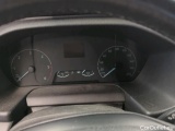  Ford  Transit CUSTOM 340 L2H1 VA  80 #17