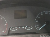  Ford  Transit CUSTOM 340 L2H1 VA  80 #18