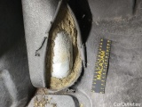  Ford  Transit CUSTOM 340 L2H1 VA  80 #20