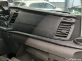  Ford  Transit CUSTOM 340 L2H1 VA  80 #21