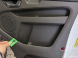  Ford  Transit CUSTOM 340 L2H1 VA  80 #23