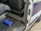  Ford  Transit CUSTOM 340 L2H1 VA  80 #25