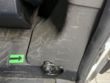  Ford  Transit CUSTOM 340 L2H1 VA  80 #26