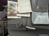  Ford  Transit CUSTOM 340 L2H1 VA  80 #28