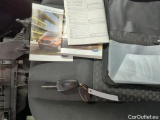  Ford  Transit CUSTOM 340 L2H1 VA  80 #29