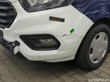  Ford  Transit CUSTOM 340 L2H1 VA  80 #30