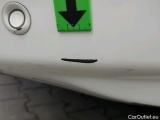  Ford  Transit CUSTOM 340 L2H1 VA  80 #33