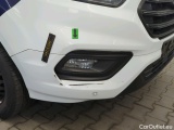  Ford  Transit CUSTOM 340 L2H1 VA  80 #34
