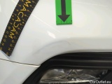  Ford  Transit CUSTOM 340 L2H1 VA  80 #35