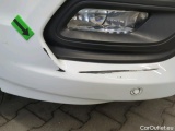  Ford  Transit CUSTOM 340 L2H1 VA  80 #36