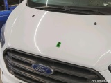  Ford  Transit CUSTOM 340 L2H1 VA  80 #37