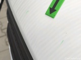  Ford  Transit CUSTOM 340 L2H1 VA  80 #39
