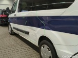  Ford  Transit CUSTOM 340 L2H1 VA  80 #41
