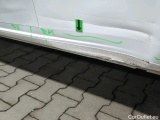  Ford  Transit CUSTOM 340 L2H1 VA  80 #42