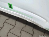  Ford  Transit CUSTOM 340 L2H1 VA  80 #44