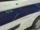  Ford  Transit CUSTOM 340 L2H1 VA  80 #45