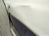  Ford  Transit CUSTOM 340 L2H1 VA  80 #46