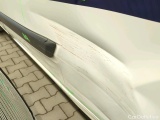  Ford  Transit CUSTOM 340 L2H1 VA  80 #47