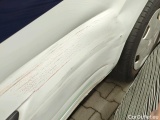  Ford  Transit CUSTOM 340 L2H1 VA  80 #48
