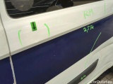  Ford  Transit CUSTOM 340 L2H1 VA  80 #49
