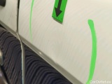  Ford  Transit CUSTOM 340 L2H1 VA  80 #50