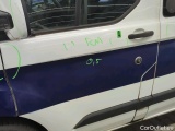  Ford  Transit CUSTOM 340 L2H1 VA  80 #51