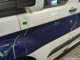  Ford  Transit CUSTOM 340 L2H1 VA  80 #53