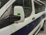  Ford  Transit CUSTOM 340 L2H1 VA  80 #55
