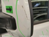  Ford  Transit CUSTOM 340 L2H1 VA  80 #56