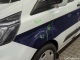  Ford  Transit CUSTOM 340 L2H1 VA  80 #57