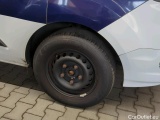  Ford  Transit CUSTOM 340 L2H1 VA  80 #59