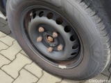  Ford  Transit CUSTOM 340 L2H1 VA  80 #60