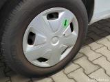  Ford  Transit CUSTOM 340 L2H1 VA  80 #61
