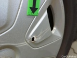  Ford  Transit CUSTOM 340 L2H1 VA  80 #62