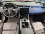  Jaguar  XF D200 AWD SPORTBRAKE  81 #3