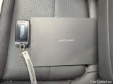  Jaguar  XF D200 AWD SPORTBRAKE  81 #6