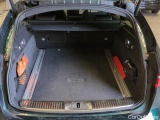  Jaguar  XF D200 AWD SPORTBRAKE  81 #7