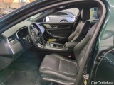 Jaguar  XF D200 AWD SPORTBRAKE  81 #8