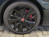  Jaguar  XF D200 AWD SPORTBRAKE  81 #9