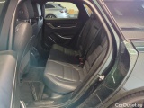  Jaguar  XF D200 AWD SPORTBRAKE  81 #12