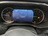  Jaguar  XF D200 AWD SPORTBRAKE  81 #13