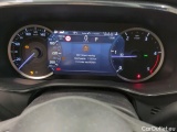  Jaguar  XF D200 AWD SPORTBRAKE  81 #14