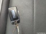  Jaguar  XF D200 AWD SPORTBRAKE  81 #16