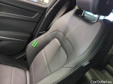  Jaguar  XF D200 AWD SPORTBRAKE  81 #17