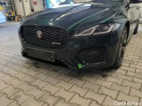  Jaguar  XF D200 AWD SPORTBRAKE  81 #19