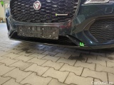  Jaguar  XF D200 AWD SPORTBRAKE  81 #21